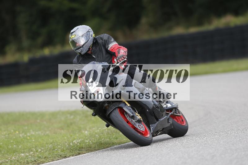 /Archiv-2024/68 13.09.2024 Speer Racing ADR/Gruppe rot/9